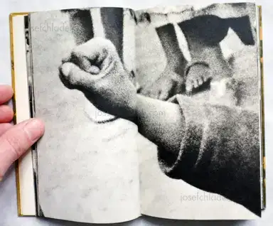 Sample page 18 for book "Alvermann, Dirk – Dirk Alvermann - Algerien - L’algérie" Sample page 18 for book "Alvermann, Dirk – Dirk Alvermann - Algerien - L’algérie"