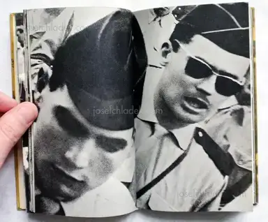 Sample page 17 for book "Alvermann, Dirk – Dirk Alvermann - Algerien - L’algérie" Sample page 17 for book "Alvermann, Dirk – Dirk Alvermann - Algerien - L’algérie"