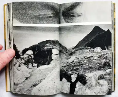 Sample page 16 for book "Alvermann, Dirk – Dirk Alvermann - Algerien - L’algérie" Sample page 16 for book "Alvermann, Dirk – Dirk Alvermann - Algerien - L’algérie"