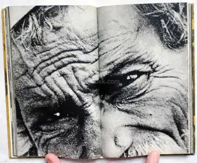 Sample page 14 for book "Alvermann, Dirk – Dirk Alvermann - Algerien - L’algérie" Sample page 14 for book "Alvermann, Dirk – Dirk Alvermann - Algerien - L’algérie"