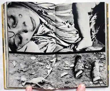 Sample page 13 for book "Alvermann, Dirk – Dirk Alvermann - Algerien - L’algérie" Sample page 13 for book "Alvermann, Dirk – Dirk Alvermann - Algerien - L’algérie"