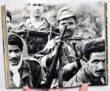 Sample page 12 for book "Alvermann, Dirk – Dirk Alvermann - Algerien - L’algérie" Sample page 12 for book "Alvermann, Dirk – Dirk Alvermann - Algerien - L’algérie"