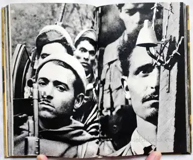 Sample page 11 for book "Alvermann, Dirk – Dirk Alvermann - Algerien - L’algérie" Sample page 11 for book "Alvermann, Dirk – Dirk Alvermann - Algerien - L’algérie"