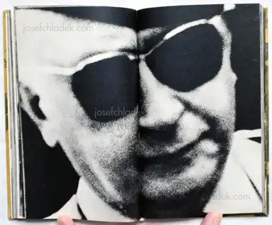 Sample page 10 for book "Alvermann, Dirk – Dirk Alvermann - Algerien - L’algérie" Sample page 10 for book "Alvermann, Dirk – Dirk Alvermann - Algerien - L’algérie"