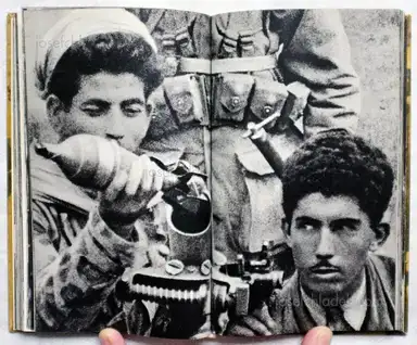 Sample page 9 for book "Alvermann, Dirk – Dirk Alvermann - Algerien - L’algérie" Sample page 9 for book "Alvermann, Dirk – Dirk Alvermann - Algerien - L’algérie"