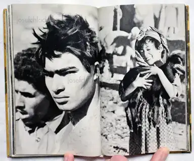 Sample page 8 for book "Alvermann, Dirk – Dirk Alvermann - Algerien - L’algérie" Sample page 8 for book "Alvermann, Dirk – Dirk Alvermann - Algerien - L’algérie"