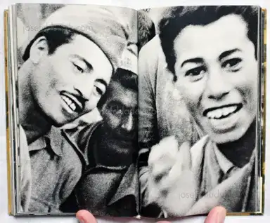 Sample page 7 for book "Alvermann, Dirk – Dirk Alvermann - Algerien - L’algérie" Sample page 7 for book "Alvermann, Dirk – Dirk Alvermann - Algerien - L’algérie"