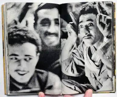 Sample page 5 for book "Alvermann, Dirk – Dirk Alvermann - Algerien - L’algérie" Sample page 5 for book "Alvermann, Dirk – Dirk Alvermann - Algerien - L’algérie"