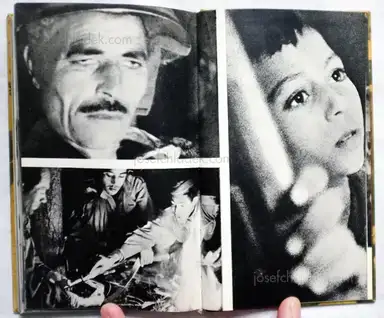 Sample page 4 for book "Alvermann, Dirk – Dirk Alvermann - Algerien - L’algérie" Sample page 4 for book "Alvermann, Dirk – Dirk Alvermann - Algerien - L’algérie"