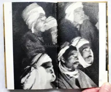 Sample page 3 for book "Alvermann, Dirk – Dirk Alvermann - Algerien - L’algérie" Sample page 3 for book "Alvermann, Dirk – Dirk Alvermann - Algerien - L’algérie"