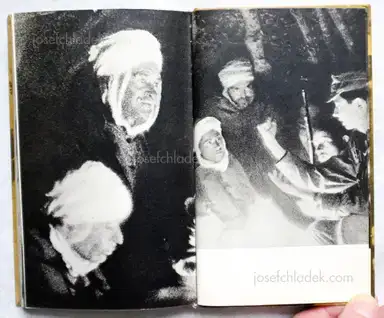 Sample page 2 for book "Alvermann, Dirk – Dirk Alvermann - Algerien - L’algérie" Sample page 2 for book "Alvermann, Dirk – Dirk Alvermann - Algerien - L’algérie"