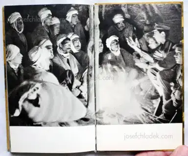 Sample page 1 for book "Alvermann, Dirk – Dirk Alvermann - Algerien - L’algérie" Sample page 1 for book "Alvermann, Dirk – Dirk Alvermann - Algerien - L’algérie"