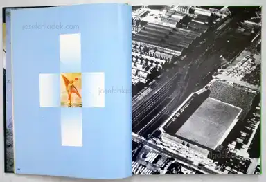 Sample page 21 for book "Germain, Julian – Julian Germain - In Soccer Wonderland" Sample page 21 for book "Germain, Julian – Julian Germain - In Soccer Wonderland"