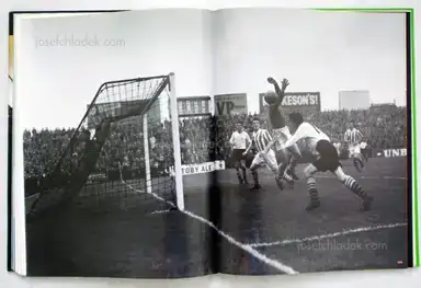 Sample page 10 for book "Germain, Julian – Julian Germain - In Soccer Wonderland" Sample page 10 for book "Germain, Julian – Julian Germain - In Soccer Wonderland"