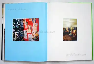 Sample page 8 for book "Germain, Julian – Julian Germain - In Soccer Wonderland" Sample page 8 for book "Germain, Julian – Julian Germain - In Soccer Wonderland"