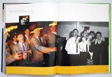 Sample page 6 for book "Germain, Julian – Julian Germain - In Soccer Wonderland" Sample page 6 for book "Germain, Julian – Julian Germain - In Soccer Wonderland"