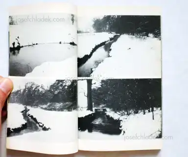 Sample page 14 for book "Becker, Jürgen – Jürgen Becker - Eine Zeit ohne Wörter" Sample page 14 for book "Becker, Jürgen – Jürgen Becker - Eine Zeit ohne Wörter"