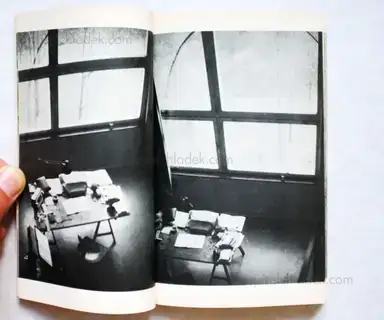 Sample page 13 for book "Becker, Jürgen – Jürgen Becker - Eine Zeit ohne Wörter" Sample page 13 for book "Becker, Jürgen – Jürgen Becker - Eine Zeit ohne Wörter"