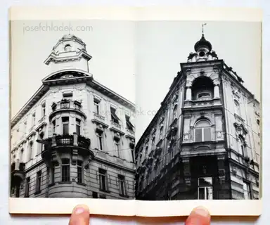 Sample page 10 for book "Becker, Jürgen – Jürgen Becker - Eine Zeit ohne Wörter" Sample page 10 for book "Becker, Jürgen – Jürgen Becker - Eine Zeit ohne Wörter"