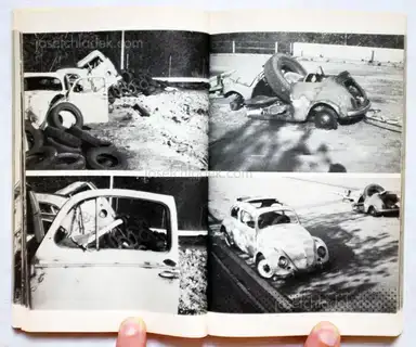 Sample page 9 for book "Becker, Jürgen – Jürgen Becker - Eine Zeit ohne Wörter" Sample page 9 for book "Becker, Jürgen – Jürgen Becker - Eine Zeit ohne Wörter"