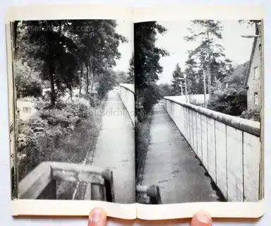 Sample page 8 for book "Becker, Jürgen – Jürgen Becker - Eine Zeit ohne Wörter" Sample page 8 for book "Becker, Jürgen – Jürgen Becker - Eine Zeit ohne Wörter"