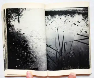 Sample page 7 for book "Becker, Jürgen – Jürgen Becker - Eine Zeit ohne Wörter" Sample page 7 for book "Becker, Jürgen – Jürgen Becker - Eine Zeit ohne Wörter"