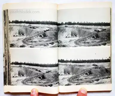 Sample page 6 for book "Becker, Jürgen – Jürgen Becker - Eine Zeit ohne Wörter" Sample page 6 for book "Becker, Jürgen – Jürgen Becker - Eine Zeit ohne Wörter"