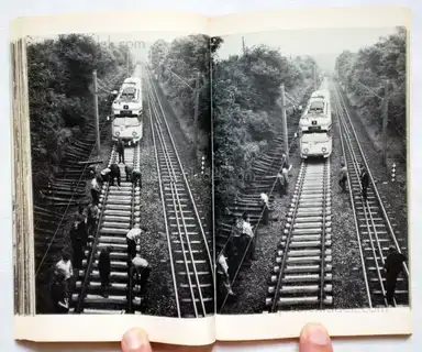 Sample page 5 for book "Becker, Jürgen – Jürgen Becker - Eine Zeit ohne Wörter" Sample page 5 for book "Becker, Jürgen – Jürgen Becker - Eine Zeit ohne Wörter"