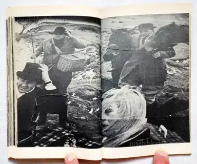 Sample page 4 for book "Becker, Jürgen – Jürgen Becker - Eine Zeit ohne Wörter" Sample page 4 for book "Becker, Jürgen – Jürgen Becker - Eine Zeit ohne Wörter"