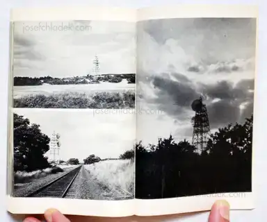 Sample page 1 for book "Becker, Jürgen – Jürgen Becker - Eine Zeit ohne Wörter" Sample page 1 for book "Becker, Jürgen – Jürgen Becker - Eine Zeit ohne Wörter"