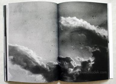 Sample page 13 for book  Daisuke Yokota – Vertigo 横田大輔 