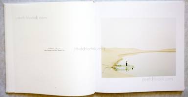 Sample page 1 for book  Zhang Kechun – The Yellow River