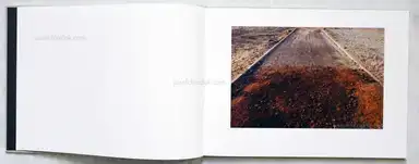 Sample page 9 for book "Kirchlechner, Leon – Leon Kirchlechner - Nowhere" Sample page 9 for book "Kirchlechner, Leon – Leon Kirchlechner - Nowhere"