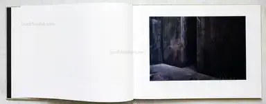 Sample page 8 for book "Kirchlechner, Leon – Leon Kirchlechner - Nowhere" Sample page 8 for book "Kirchlechner, Leon – Leon Kirchlechner - Nowhere"