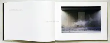 Sample page 7 for book "Kirchlechner, Leon – Leon Kirchlechner - Nowhere" Sample page 7 for book "Kirchlechner, Leon – Leon Kirchlechner - Nowhere"