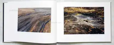 Sample page 6 for book "Kirchlechner, Leon – Leon Kirchlechner - Nowhere" Sample page 6 for book "Kirchlechner, Leon – Leon Kirchlechner - Nowhere"