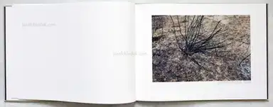 Sample page 5 for book "Kirchlechner, Leon – Leon Kirchlechner - Nowhere" Sample page 5 for book "Kirchlechner, Leon – Leon Kirchlechner - Nowhere"