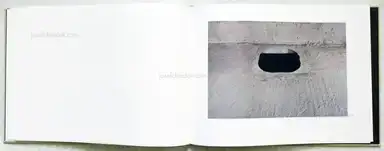 Sample page 3 for book "Kirchlechner, Leon – Leon Kirchlechner - Nowhere" Sample page 3 for book "Kirchlechner, Leon – Leon Kirchlechner - Nowhere"