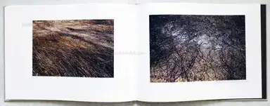 Sample page 1 for book "Kirchlechner, Leon – Leon Kirchlechner - Nowhere" Sample page 1 for book "Kirchlechner, Leon – Leon Kirchlechner - Nowhere"