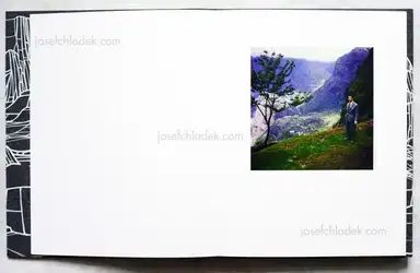 Sample page 18 for book "Casanova, Tiago – Tiago Casanova - Pearl" Sample page 18 for book "Casanova, Tiago – Tiago Casanova - Pearl"