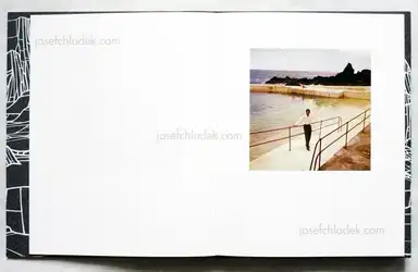 Sample page 17 for book "Casanova, Tiago – Tiago Casanova - Pearl" Sample page 17 for book "Casanova, Tiago – Tiago Casanova - Pearl"