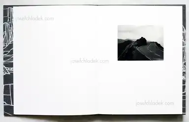 Sample page 16 for book "Casanova, Tiago – Tiago Casanova - Pearl" Sample page 16 for book "Casanova, Tiago – Tiago Casanova - Pearl"