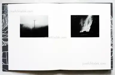 Sample page 15 for book "Casanova, Tiago – Tiago Casanova - Pearl" Sample page 15 for book "Casanova, Tiago – Tiago Casanova - Pearl"