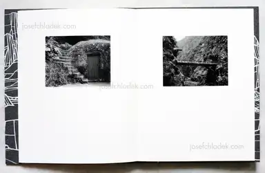 Sample page 14 for book "Casanova, Tiago – Tiago Casanova - Pearl" Sample page 14 for book "Casanova, Tiago – Tiago Casanova - Pearl"