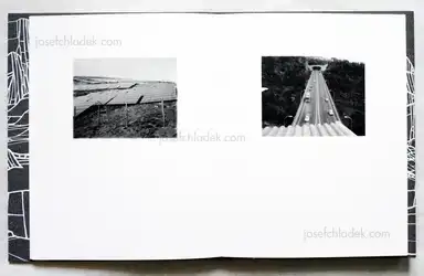 Sample page 13 for book "Casanova, Tiago – Tiago Casanova - Pearl" Sample page 13 for book "Casanova, Tiago – Tiago Casanova - Pearl"