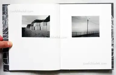 Sample page 12 for book "Casanova, Tiago – Tiago Casanova - Pearl" Sample page 12 for book "Casanova, Tiago – Tiago Casanova - Pearl"