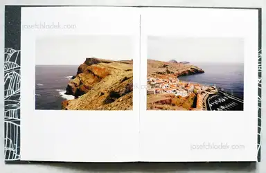 Sample page 9 for book "Casanova, Tiago – Tiago Casanova - Pearl" Sample page 9 for book "Casanova, Tiago – Tiago Casanova - Pearl"