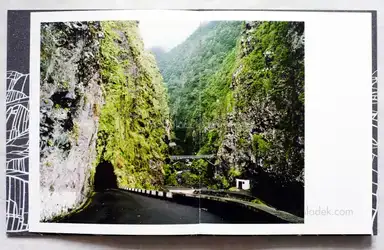 Sample page 8 for book "Casanova, Tiago – Tiago Casanova - Pearl" Sample page 8 for book "Casanova, Tiago – Tiago Casanova - Pearl"