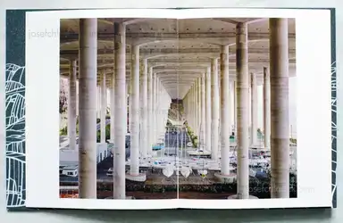 Sample page 7 for book "Casanova, Tiago – Tiago Casanova - Pearl" Sample page 7 for book "Casanova, Tiago – Tiago Casanova - Pearl"