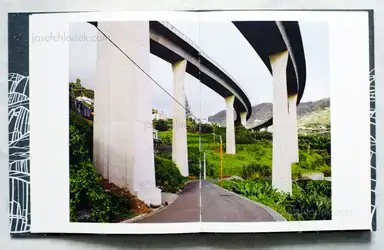 Sample page 6 for book "Casanova, Tiago – Tiago Casanova - Pearl" Sample page 6 for book "Casanova, Tiago – Tiago Casanova - Pearl"